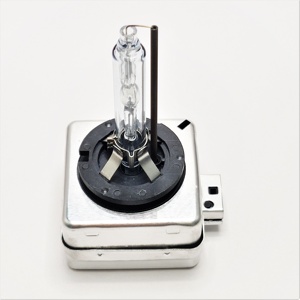 Trung Quốc Nhà sản xuất giá rẻ <span class=keywords><strong>HID</strong></span> bóng đèn tự động D1S D2S D3S D4S D8S 35W 55W 75W 4300K ~ 8000k cho tất cả các thương hiệu xe ô tô - Product Image 2