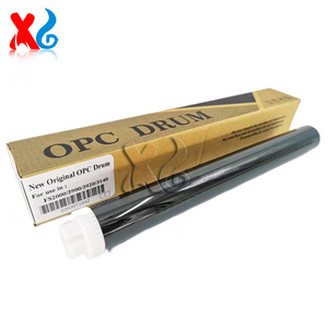 Nuevo Tambor OPC de Silicona para Kyocera Mita FS 3900 2020 3920 3925 4020 4000 3140 FS3900 <span class=keywords><strong>FS2020</strong></span> FS3920 FS3925 FS4020 FS4000 - Product Image 1