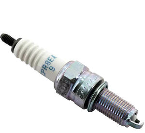 <span class=keywords><strong>Bougie</strong></span> d'allumage de <span class=keywords><strong>moto</strong></span> CPR8EA-9 2306 pièces de <span class=keywords><strong>moto</strong></span> système d'allumage <span class=keywords><strong>bougie</strong></span> d'allumage pièces de rechange <span class=keywords><strong>bougie</strong></span> d'allumage pour YAMAHA - Product Image 3