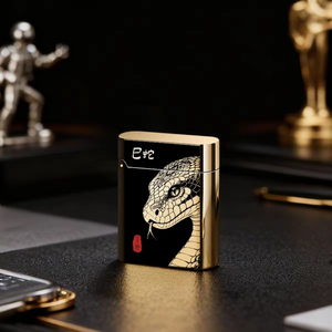 Wholesale Cigarette Lighter Voice Recorder Night Vision & GPS Tracking