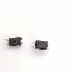 Tlp521 оптрон Tlp521-1gb Tlp521-<span class=keywords><strong>1</strong></span> <span class=keywords><strong>P521</strong></span> встроенный Dip4 микросхема Tlp521-4 - Product Image 3