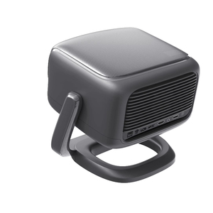 Projecteur PJ500 Ultra 1080P Google TV Hologram Astronaut Screen, projecteur vidéo portable, mini projecteur - Product Image 5
