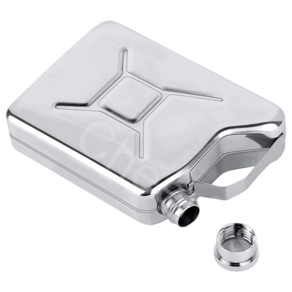 Argent-CF-HF-21