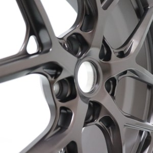 Jantes en alliage forgé personnalisées 5x112 5x120 pour Audi A3 A4 A5 A6 A7 S3 S4 S5 S6 S7 RS3 RS4 RS5 RS6 <span class=keywords><strong>RS7</strong></span> <span class=keywords><strong>Prix</strong></span> d'usine - Product Image 5