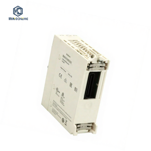 Módulo de Expansión de Placa Base BMXN0M0200 100% Original, Controlador de Programación Lógica PLC, Suministro en Existencia - Product Image 5