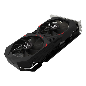 Peladn การ์ดจอ GPU AMD <span class=keywords><strong>Radeon</strong></span> <span class=keywords><strong>RX</strong></span> <span class=keywords><strong>6600M</strong></span> 8GB GDDR6 PC กราฟิกการ์ด <span class=keywords><strong>RX</strong></span> <span class=keywords><strong>6600M</strong></span> 8Pin 128-bit สำหรับเล่นเกม - Product Image 2