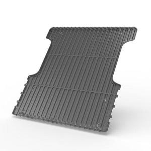 Alfombrillas para <span class=keywords><strong>Camioneta</strong></span> Personalizadas OEM ODM <span class=keywords><strong>de</strong></span> Fábrica al por Mayor, Alfombrilla <span class=keywords><strong>de</strong></span> TPE para <span class=keywords><strong>Camioneta</strong></span> Ford Toyota <span class=keywords><strong>Tundra</strong></span> <span class=keywords><strong>2022</strong></span> - Product Image 3