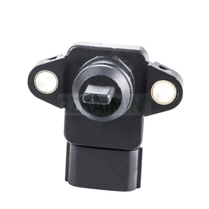 Cho <span class=keywords><strong>Mitsubishi</strong></span> Lancer 9 pajeiro Turbo <span class=keywords><strong>L200</strong></span> 1.6L 1.3L động cơ bản đồ cảm biến đa dạng tuyệt đối tăng áp lực mn143855 tự động cảm biến - Product Image 1