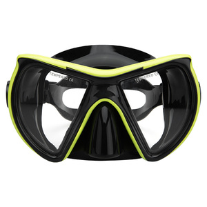 Set di Pinne <span class=keywords><strong>da</strong></span> <span class=keywords><strong>Nuoto</strong></span> e Snorkel per Immersioni, Set per Giochi d'Acqua, Migliori <span class=keywords><strong>Occhialini</strong></span> <span class=keywords><strong>da</strong></span> <span class=keywords><strong>Nuoto</strong></span>, Set Sportivo per Immersioni - Product Image 2