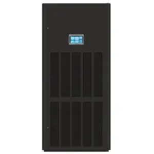 Sell High-Quality Single System Unit Energy Saving Precision Air Conditioner For Data Center