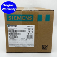 Servomoteur 1FL6064-1AC61-2AA1 SIMOTICS S-1FL6 servomoteurs d'exploitation 1FL6064 1FL6064-1AC61