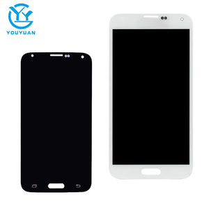 Bán buôn giá tốt nhất Original <span class=keywords><strong>LCD</strong></span> hiển thị Module Đối với <span class=keywords><strong>Samsung</strong></span> S5 mini <span class=keywords><strong>G800</strong></span> - Product Image 2