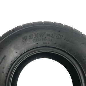 รถ ATV <span class=keywords><strong>ยาง</strong></span> Cbr1000rr Ducati Panigale,V4 Duke 390 Bobber มอเตอร์ไซค์ <span class=keywords><strong>Forza</strong></span> ผลิตใหม่ - Product Image 5