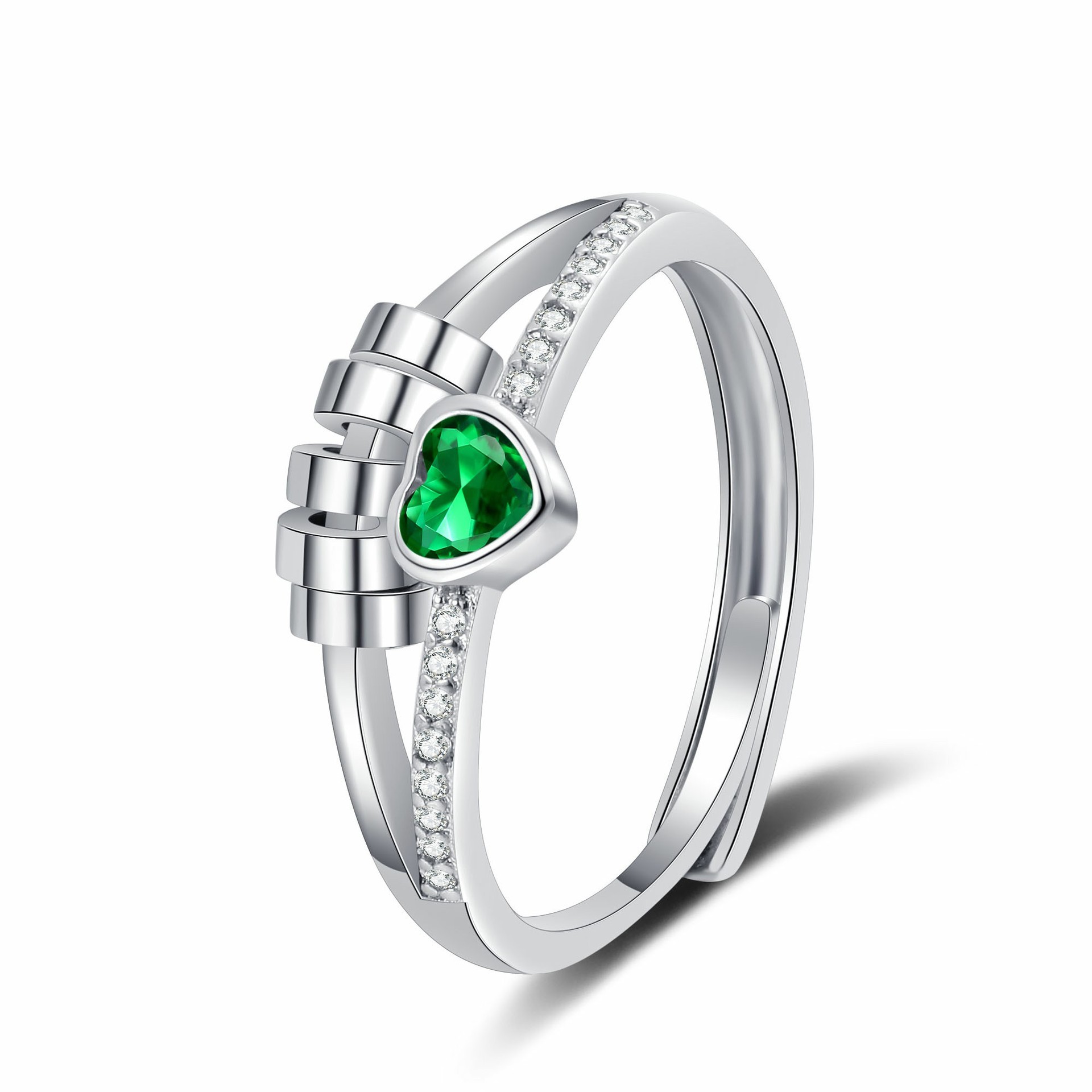Vert