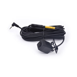 <span class=keywords><strong>3</strong></span>.1 ''Display 4K Dual Dash Cam Ingebouwde Wifi Gps Voor 4K/<span class=keywords><strong>2</strong></span>.5K Achter 1080P Dual Dash Cam Black Box Camera Recorder Voor Auto - Product Image 6