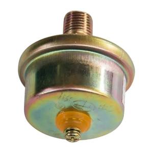 YG2221E HC02 prise de capteur de pression d'huile moteur en acier de haute qualité Construction Durable pour pompe de pièces de machines de charge incluse - Product Image 6