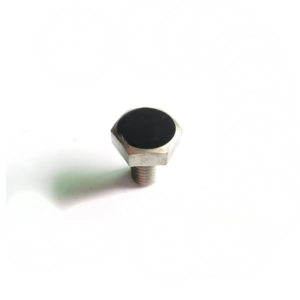 860-960MHZ 1,5 metros epc gen2 rfid uhf pasiva de largo alcance de metal/anti-tornillo de metal etiqueta - Product Image 1