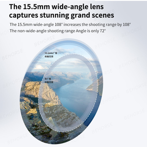 Bộ kết hợp bộ lọc phát hành nhanh cho <span class=keywords><strong>DJI</strong></span> <span class=keywords><strong>Mavic</strong></span> 4 <span class=keywords><strong>Pro</strong></span> ND8 ND16 ND32 ống kính góc rộng gimbal cho <span class=keywords><strong>DJI</strong></span> <span class=keywords><strong>Mavic</strong></span> 4 <span class=keywords><strong>Pro</strong></span> Phụ Kiện máy bay không người lái - Product Image 2