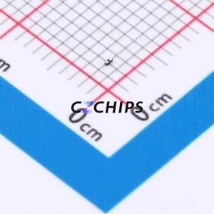 ชิปไดโอดชอตต์กี้ไดโอด SMD แบบ L3F DSR01S30SL ของแท้ชิ้นส่วนอิเล็กทรอนิกส์ - Product Image 2
