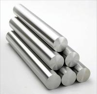 Stainless Steel Round Bar, Metal Rod, High Quality, 316L