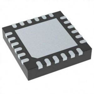 New & Original Guaranteed TS3A27518ERTWR Other Interface ICs Integrated Circuit ic Electronic Component - Product Image 1