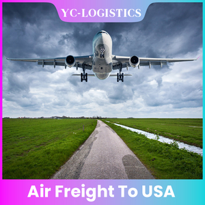 Agente de envío de transporte aéreo de <span class=keywords><strong>China</strong></span> a Togo Lomé Almacenamiento gratuito - Product Image 3