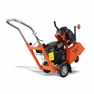 <span class=keywords><strong>Machine</strong></span> à couper le béton de <span class=keywords><strong>14</strong></span> pouces, directement de l'usine, <span class=keywords><strong>machine</strong></span> à couper les routes, <span class=keywords><strong>machine</strong></span> à couper l'asphalte - Product Image 4