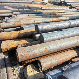 ايسي مدلفن على الساخن asti m Hss <span class=keywords><strong>C45</strong></span> En19 S45c 45 45 # A193 6 أمتار 18crmo4 من من من من نحن من نحن ؟ - Product Image 6