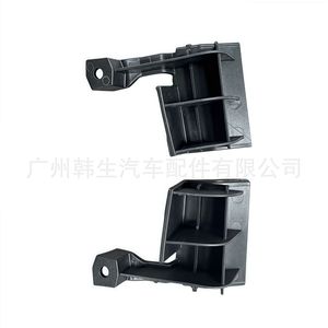 Tesla รุ่น Y ตัวยึดซุ้มล้อหลัง1555376-00-C อะไหล่ทดแทน1555377-00-C - Product Image 4