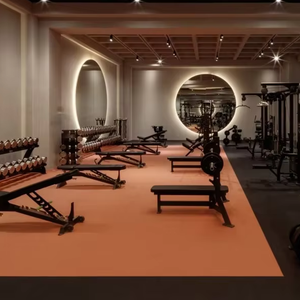 Supdesigner - Rendu 3D résidentiel - Design d'intérieur - Villa de luxe - Service de rendu 3D personnalisé moderne - Design d'intérieur - Product Image 1