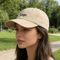 Gorras de Béisbol Deportivas de Algodón Unisex de 5 Paneles, con Hebilla Metálica de 6 Paneles, Logotipo Personalizado Bordado en 3D, Impresión Puff, Venta al Por Mayor