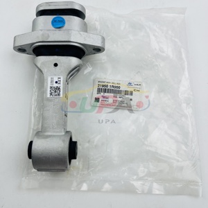 Nuevo Soporte de Motor (BRACKET ASSY-ROLL ROD) 21950-1R000 21950 1R000 para H-YUNDAI ACCENT 219501R000 - Product Image 1