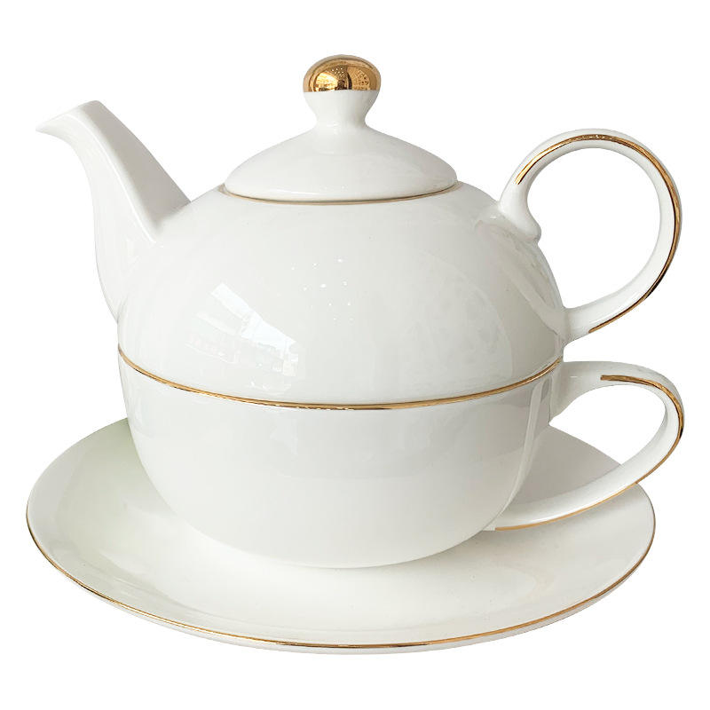 จังหวะทองคำขาว