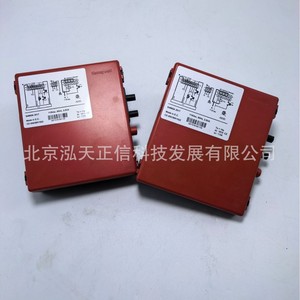 Controladores de Encendido Honeywell S4965A2017, S4965A3017, S4575B1025, S4575B106 - Product Image 5