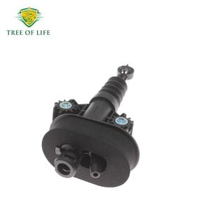 Cilindro Maestro de Embrague Tree Of Life 23810-68P02 para Suzuki Baleno II 1.0 - Product Image 3