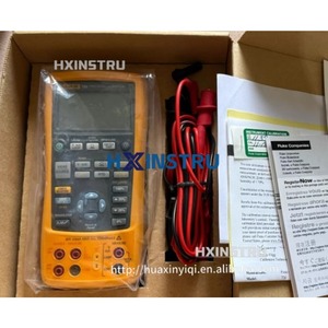 Calibrador de Procesos Multifuncional 726, Calibrador Electrónico Usado pero en Perfecto Estado, Entrega Rápida - Product Image 2