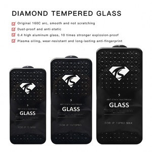 Bảo vệ màn hình kính cường lực chống trầy xước HD 0.4mm cho <span class=keywords><strong>Samsung</strong></span> Galaxy J7 - Product Image 5