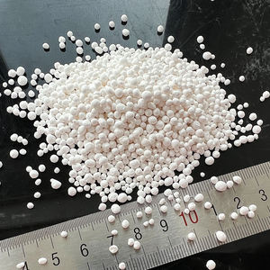 Monohydrate de Sulfate de magnésium/kiérite/granulaire blanc - Product Image 2