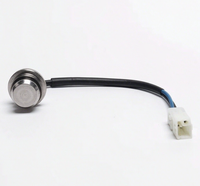 Nouvel ensemble thermistance compatible H HB451621 avec garantie d'un an pour imprimante à jet d'encre continu (CIJ) – Pièces de rechange H CIJ