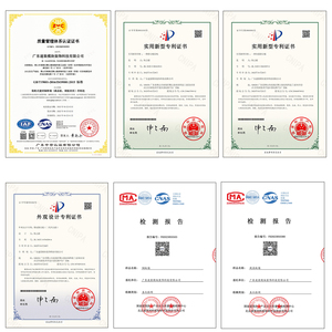 <span class=keywords><strong>2025</strong></span> thiết kế mới nhất Modular Fire-Rated văn phòng buồng phân vùng tường cho bệnh viện phòng tập thể dục thương mại xây dựng trang trí nội thất dự án - Product Image 6