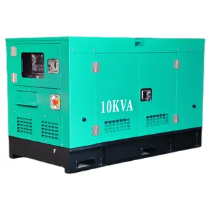 Harga Generator Diesel 30kva Generator Bensin Diam Suku Cadang Generator Bensin