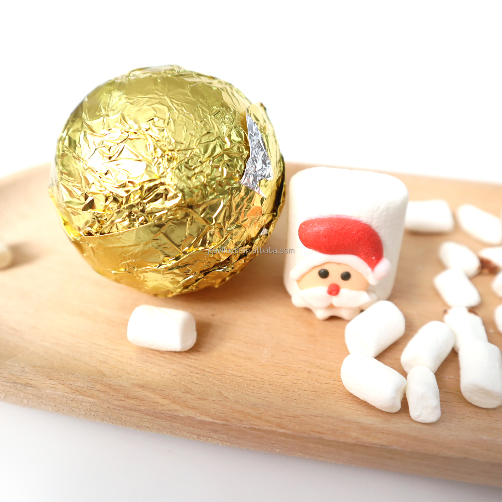【*ChocoLate Bomb!!】生写真 ChocoLate Bomb!!(ちょこぼ)公式 on X: 