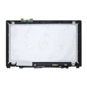 Nouvelle demande de devis originale Module d'affichage à cristaux liquides de haute qualité Écran LCD G190ETN01.7 - Product Image 1
