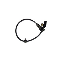 Capteur de Position de vilebrequin de haute qualité 9015248 12588992 10457661 6238868 55555806 6238186 POUR Chevrolet