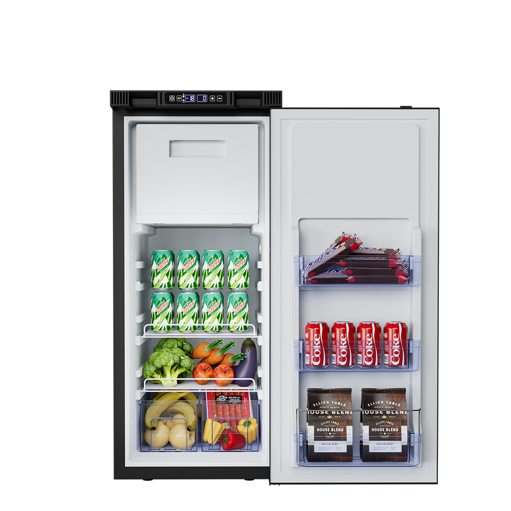 Las mejores ofertas en Refrigeradores portátiles de 12 Voltios | eBay