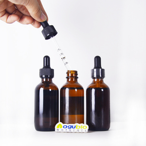 自有品牌益生菌滴剂多种维生素平衡补充剂益生菌滴剂女性 - Product Image 3