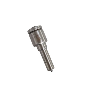G4S052หัวฉีดคอมมอนเรลชุด G4 - Product Image 1