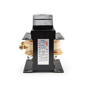 Électroaimant de traction AC Yuefeng MQ1-5131/1.5N/3N/5N/8N/15N 220V/380V entièrement en cuivre Y01 - Product Image 3