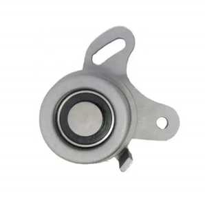 <span class=keywords><strong>Kit</strong></span> de tensor de <span class=keywords><strong>correa</strong></span> de distribución para <span class=keywords><strong>Hyundai</strong></span> Getz 1,6 Elantra 1,6 Accent 1,6 Kia Rio OEM 24312-26001 24410-26000 24810-26020 - Product Image 4