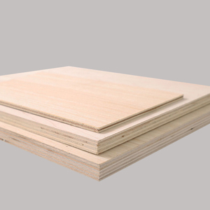 Pannello di <span class=keywords><strong>Compensato</strong></span> Bianco EV di Alta Qualità Certificato FSC CARB Grado BB/CC 3-25mm *1220*2440 <span class=keywords><strong>mm</strong></span> 4x8 <span class=keywords><strong>Compensato</strong></span> Bianco EV Prefinito - Product Image 2